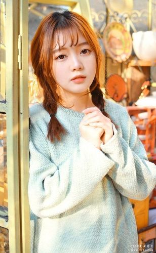 旧版蘑菇5秒跳转隐藏路线